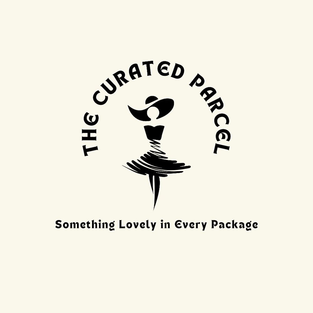 Meet your Posher, The Curated Parcel